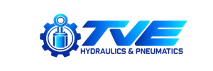 TVE