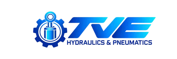TVE