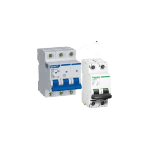 Aptomat MCB