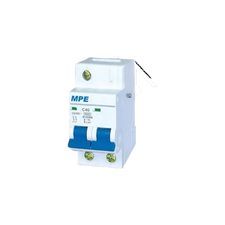 aptomat-dao-chieu-1-oha (7)