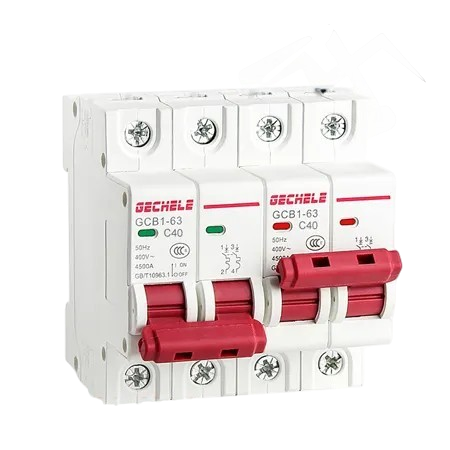 aptomat-dao-chieu-1-oha