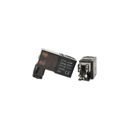 bo-loc-khi-nen-tpc-pc4-04-1 (11)