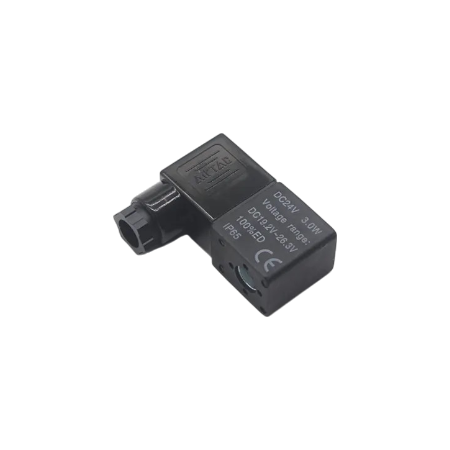 bo-loc-khi-nen-tpc-pc4-04-1 (12)