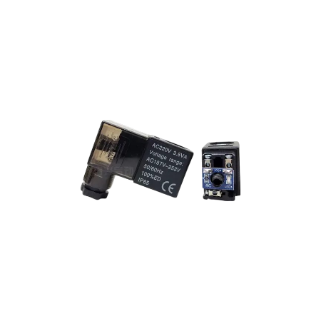 bo-loc-khi-nen-tpc-pc4-04-1 (13)