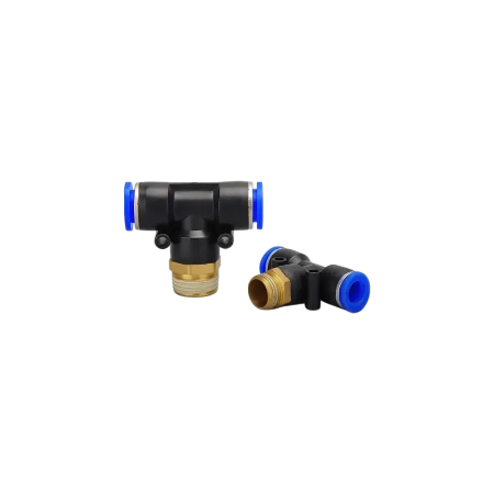 bo-loc-khi-nen-tpc-pc4-04-1 (16)