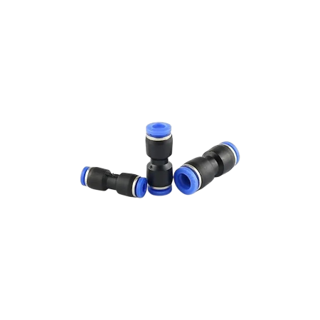 bo-loc-khi-nen-tpc-pc4-04-1 (22)
