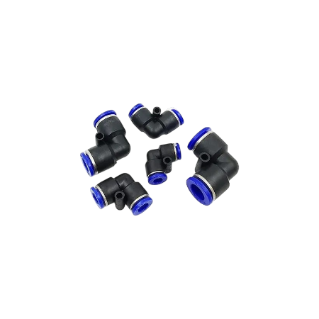 bo-loc-khi-nen-tpc-pc4-04-1 (23)