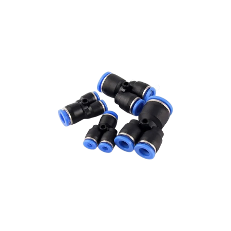 bo-loc-khi-nen-tpc-pc4-04-1 (24)