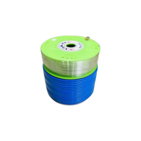 bo-loc-khi-nen-tpc-pc4-04-1 (26)