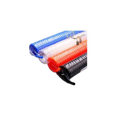 bo-loc-khi-nen-tpc-pc4-04-1 (27)