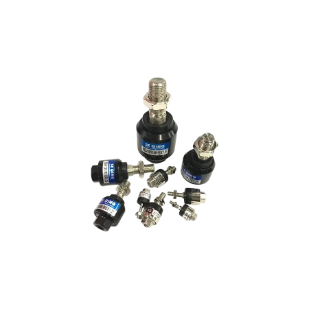bo-loc-khi-nen-tpc-pc4-04-1 (30)