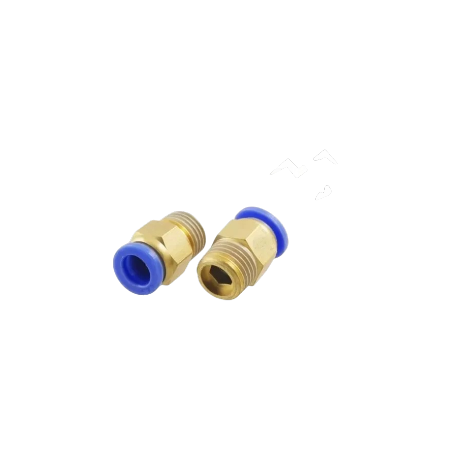 bo-loc-khi-nen-tpc-pc4-04-1 (33)