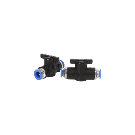 bo-loc-khi-nen-tpc-pc4-04-1 (34)