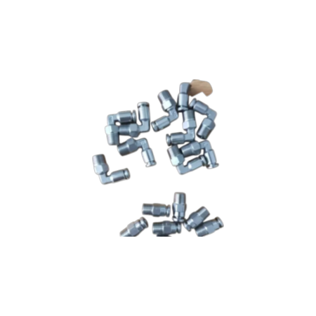 bo-loc-khi-nen-tpc-pc4-04-1 (35)