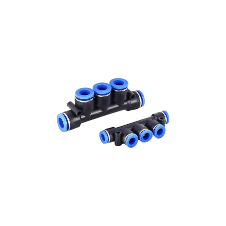 bo-loc-khi-nen-tpc-pc4-04-1 (36)