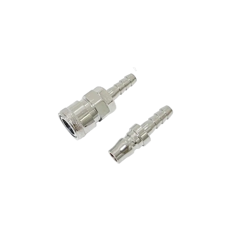 bo-loc-khi-nen-tpc-pc4-04-1 (38)