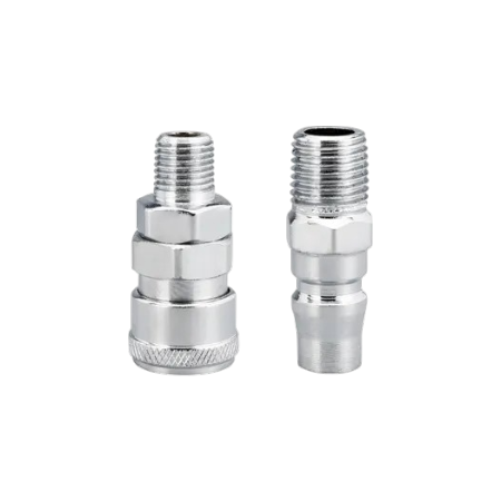 bo-loc-khi-nen-tpc-pc4-04-1 (39)
