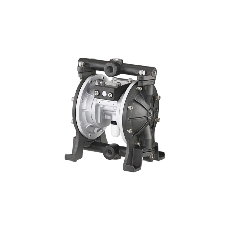 bo-loc-khi-nen-tpc-pc4-04-1 (4)