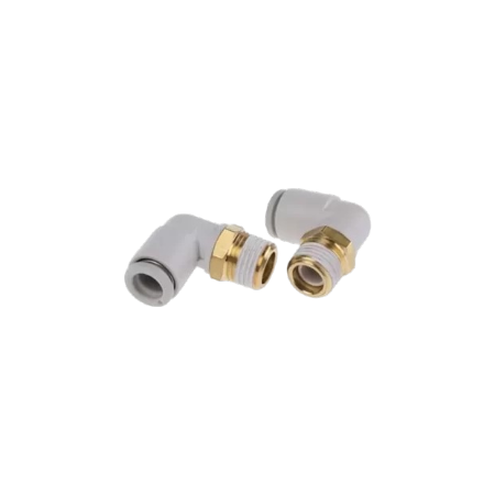 bo-loc-khi-nen-tpc-pc4-04-1 (40)