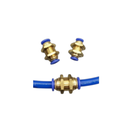 bo-loc-khi-nen-tpc-pc4-04-1 (43)