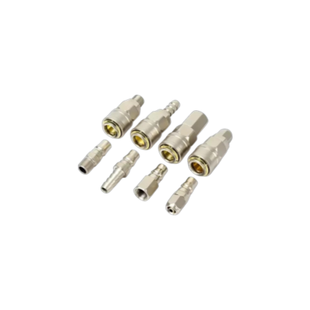 bo-loc-khi-nen-tpc-pc4-04-1 (45)