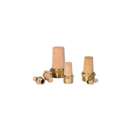 bo-loc-khi-nen-tpc-pc4-04-1 (56)