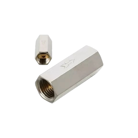 bo-loc-khi-nen-tpc-pc4-04-1 (57)