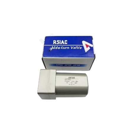 bo-loc-khi-nen-tpc-pc4-04-1 (58)