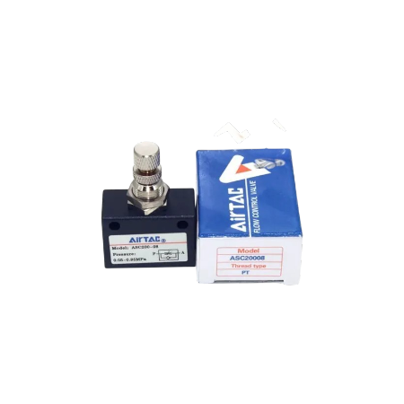 bo-loc-khi-nen-tpc-pc4-04-1 (62)
