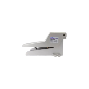 Van đạp chân khí nén 4F210-08 Airtac