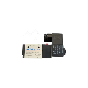 Van điện từ 3M210-08
