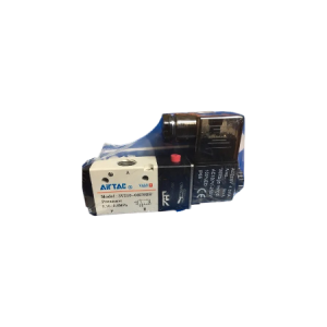 Van điện từ 3V210-08 Airtac