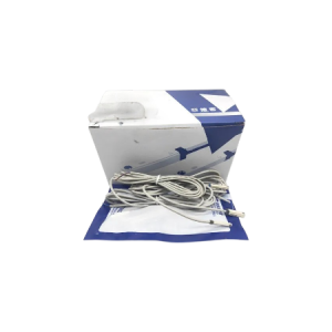 Cảm biến vị trí xi lanh DMSGS