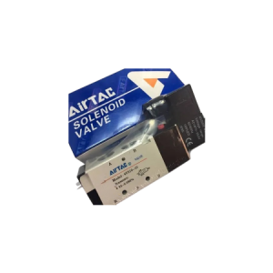 Van điện từ 4V310-10 Airtac