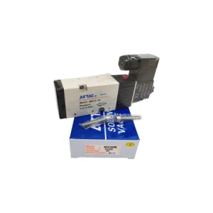 Van điện từ 4M310-08 Airtac