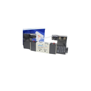 Airtac 4V200 Series