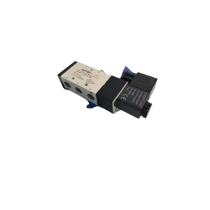 Van điện từ Airtac 4V300 Series