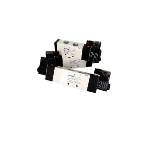 Van điện từ Airtac 4V400 Series
