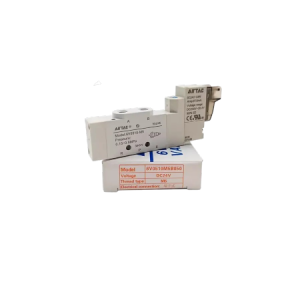 Airtac 6V Series