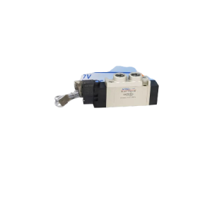 Van điện từ Airtac 7V Series