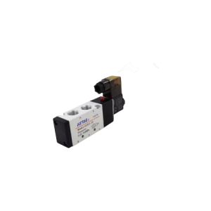 Van điện từ Airtac 7V Series