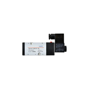 Van điện từ khí nén Airtac 4M310-10
