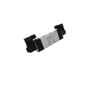 Van điện từ khí nén Airtac 4V420-15