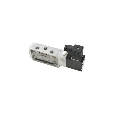 bo-loc-khi-nen-tpc-pc4-04-1 (95)