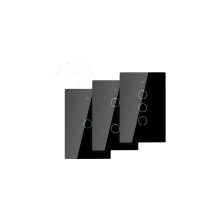 cong-tac-gat-3-vi-tri-2 (6)