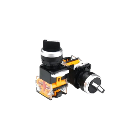 cong-tac-gat-3-vi-tri-2 (7)