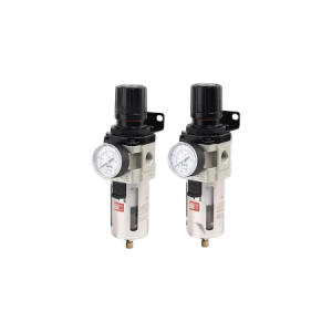 Bộ lọc khí nén AW4000