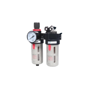 Bộ lọc khí nén BFC3000