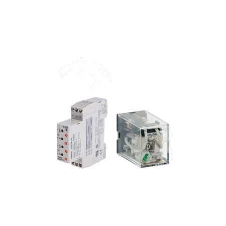 den-bao-1 (14)