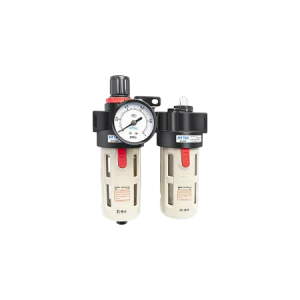 Bộ lọc khí nén BFC4000 - Airtac